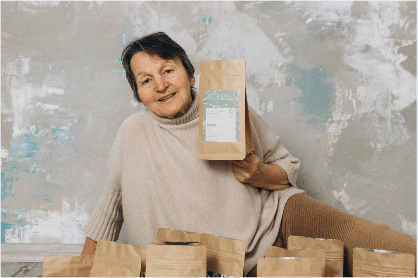 Антипаразитарна програма: чому це must-have для сучасної людини? - Grandma's Pharm