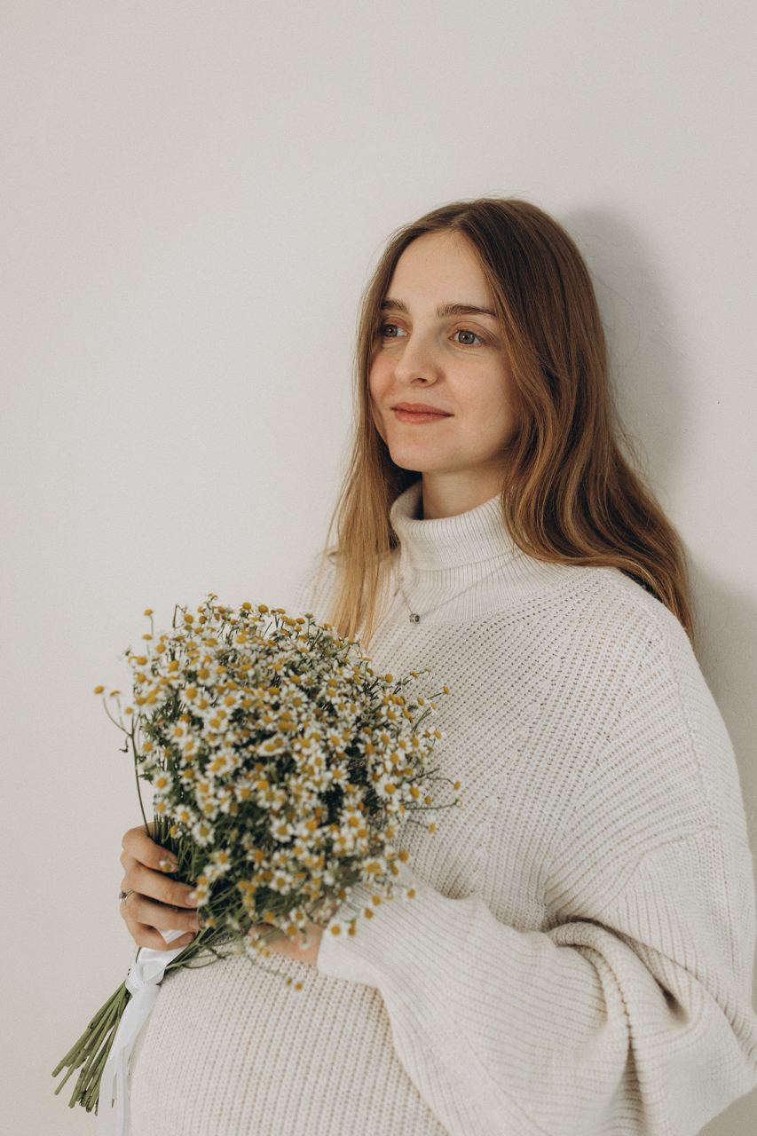 Детокс Селезінки🌿 - Grandma's Pharm