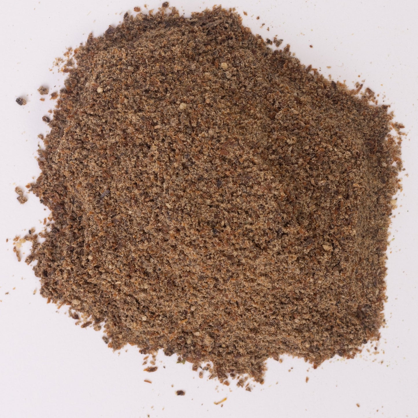 Кора осики, порошок (лат. Populus tremula) - Grandma's Pharm