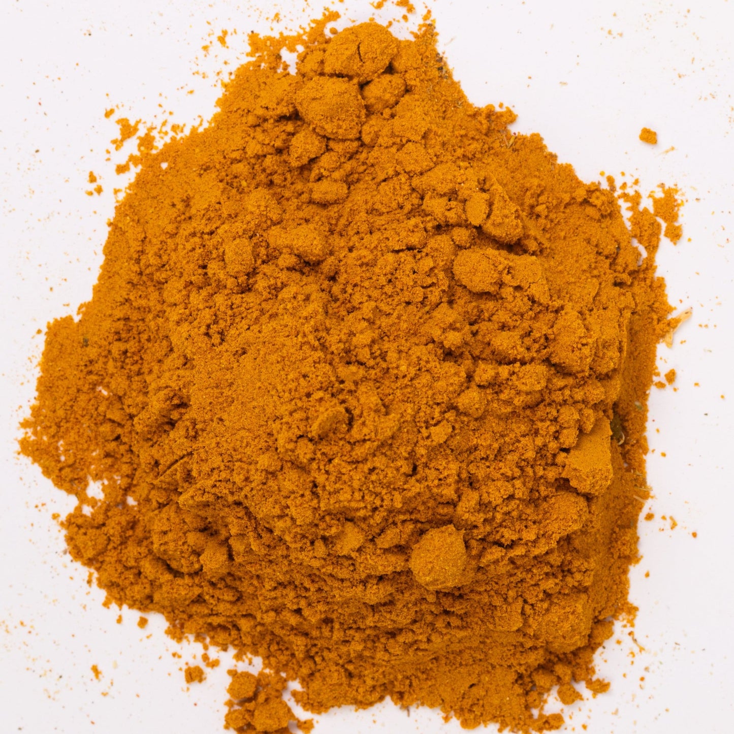 Куркума (лат. Curcuma longa) - Grandma's Pharm