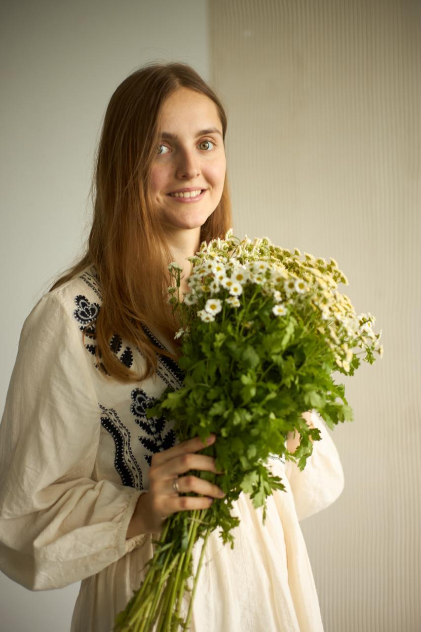 Набір на клуб