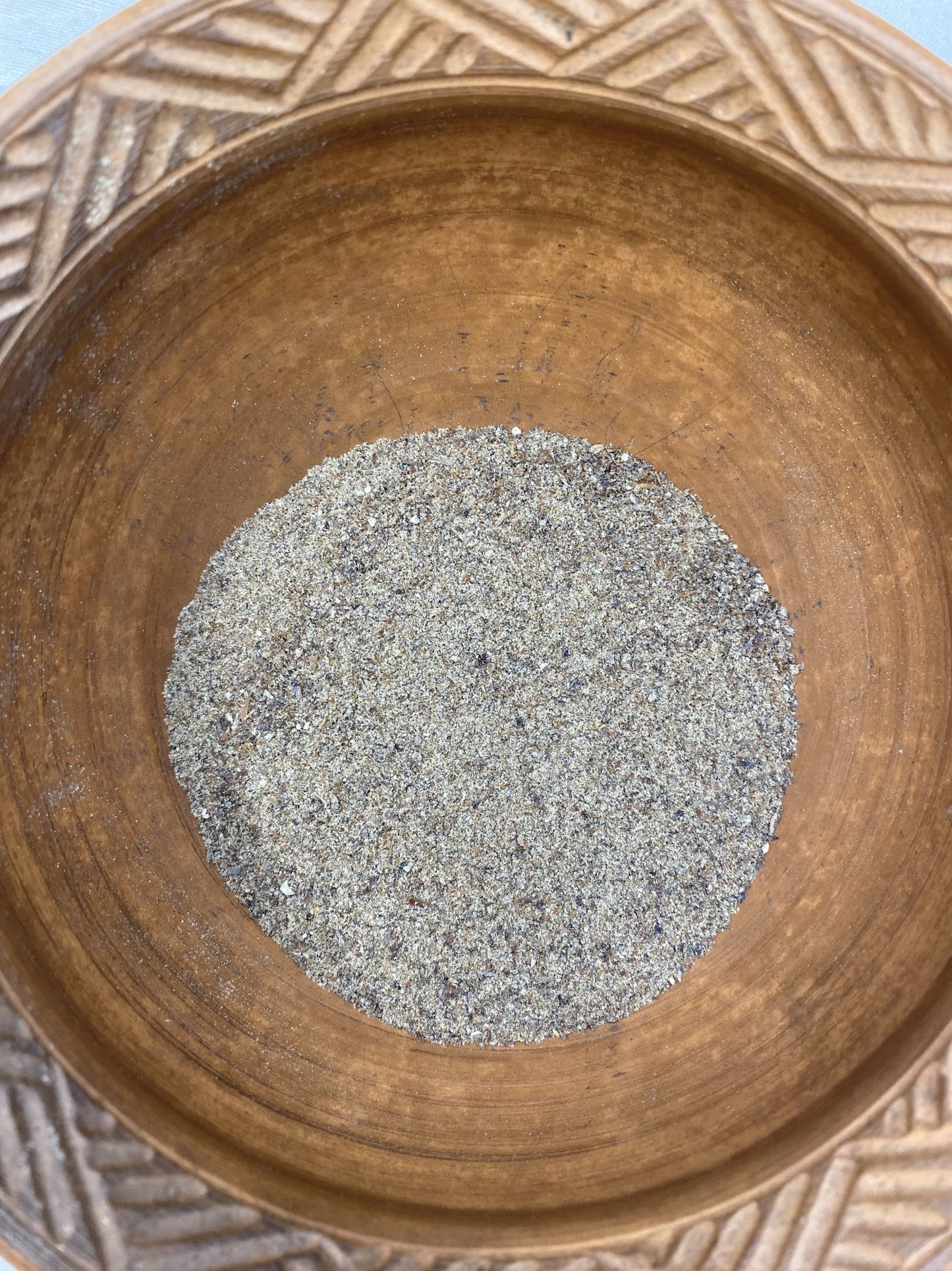 Набір на курс «Оздоровлення печінки та жовчного» - Grandma's Pharm