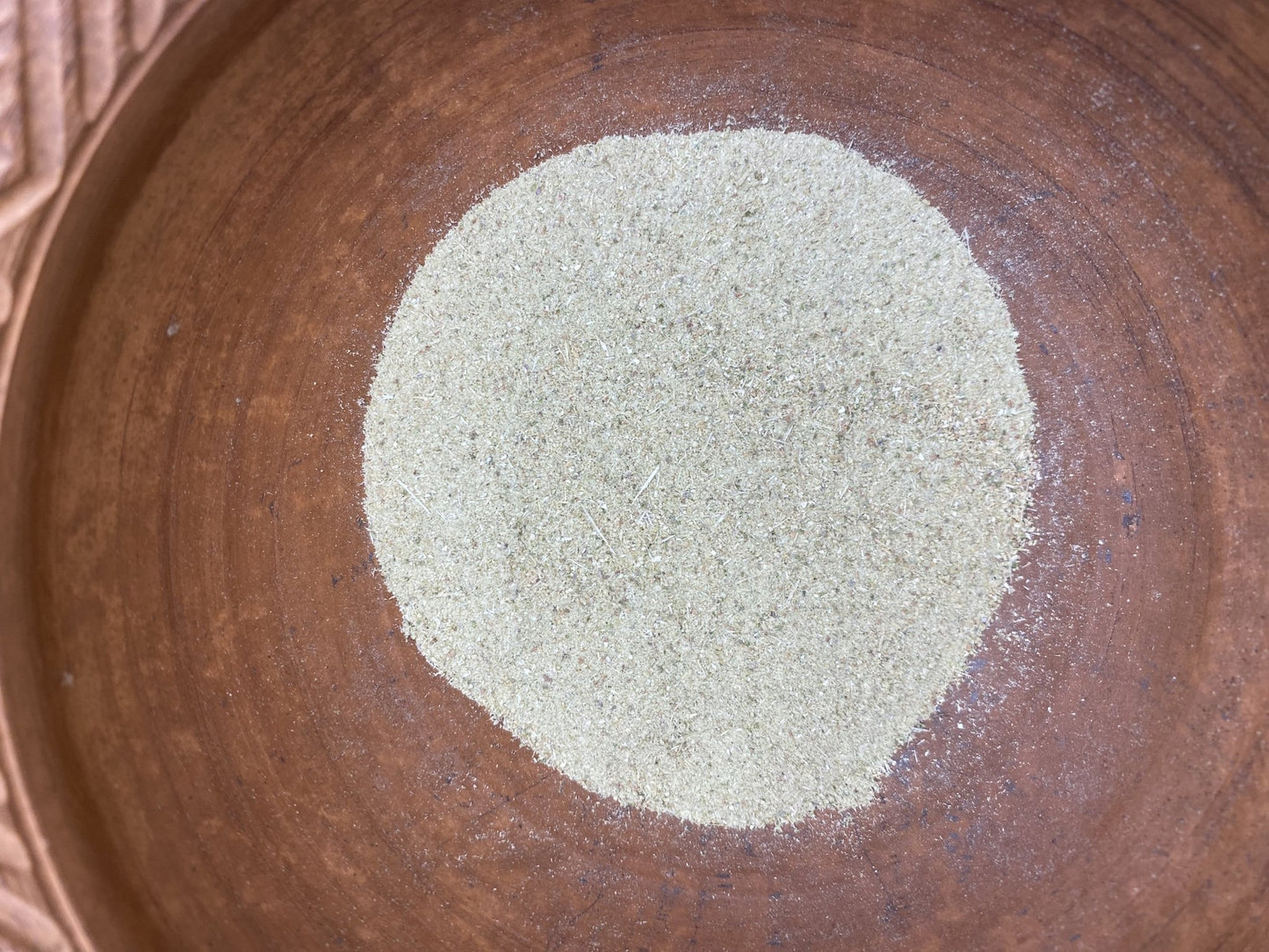 Набір на курс «Оздоровлення печінки та жовчного» - Grandma's Pharm