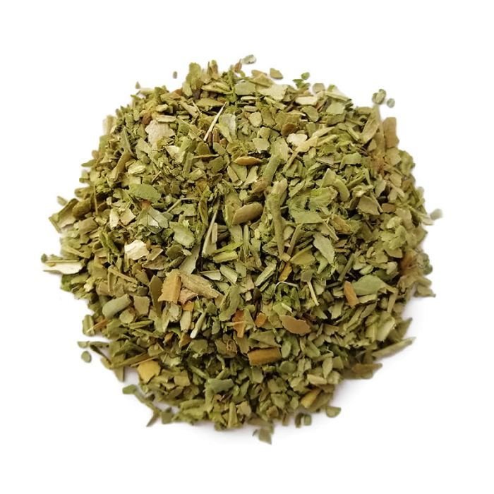 Орегано (лат. Oríganum vulgáre) - Grandma's Pharm