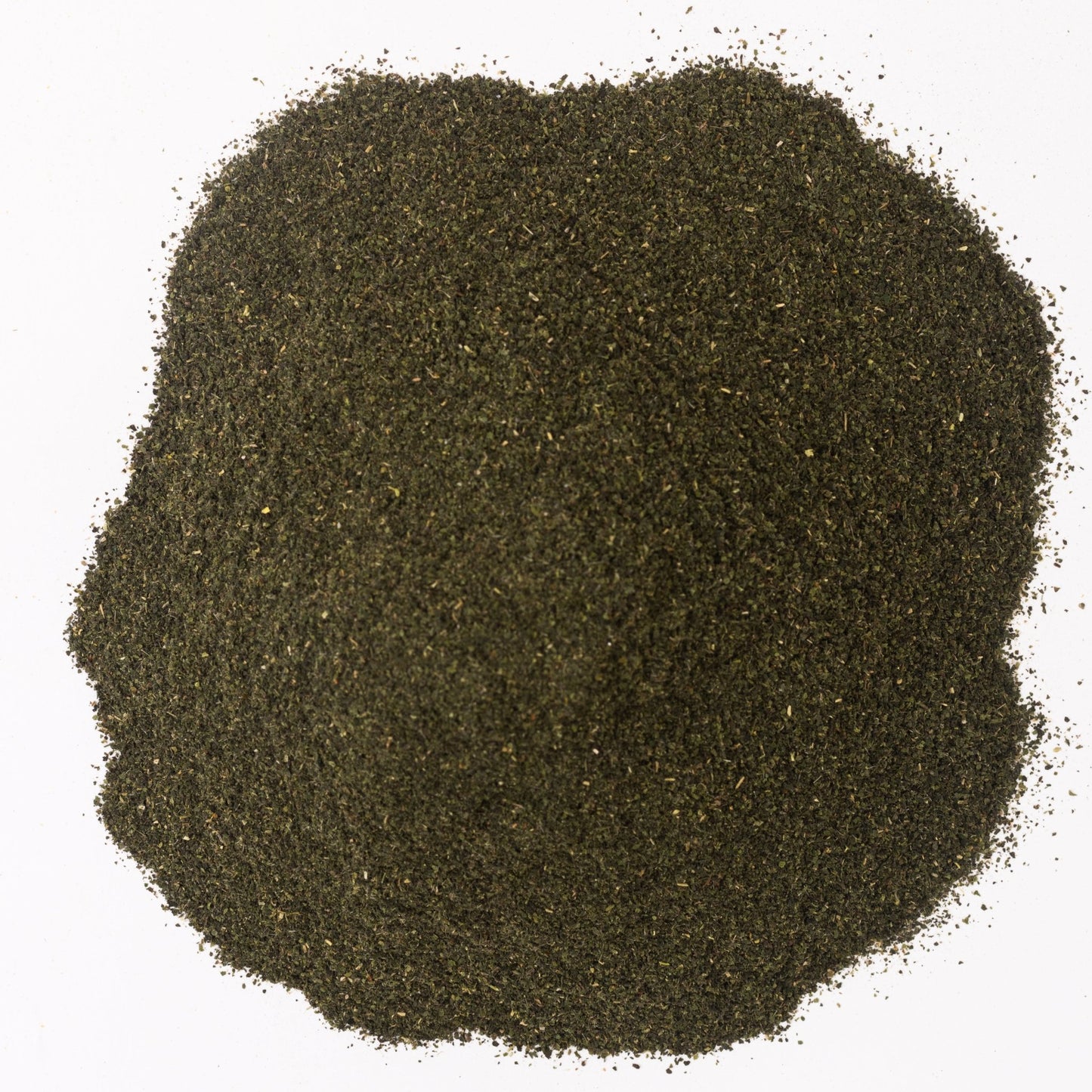 Порошок кропиви - Grandma's Pharm