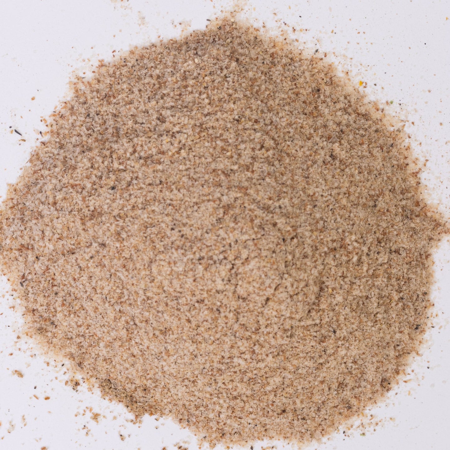 Псиліум (Plantago Psyllium) - Grandma's Pharm