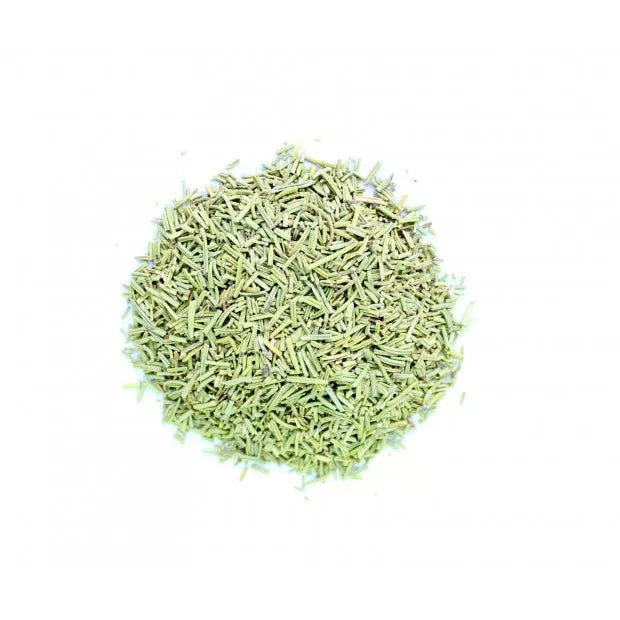 Розмарин (лат. Rosmarinus) - Grandma's Pharm