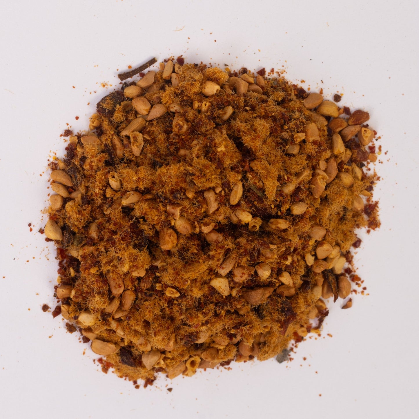 Шипшина, ягоди - Grandma's Pharm