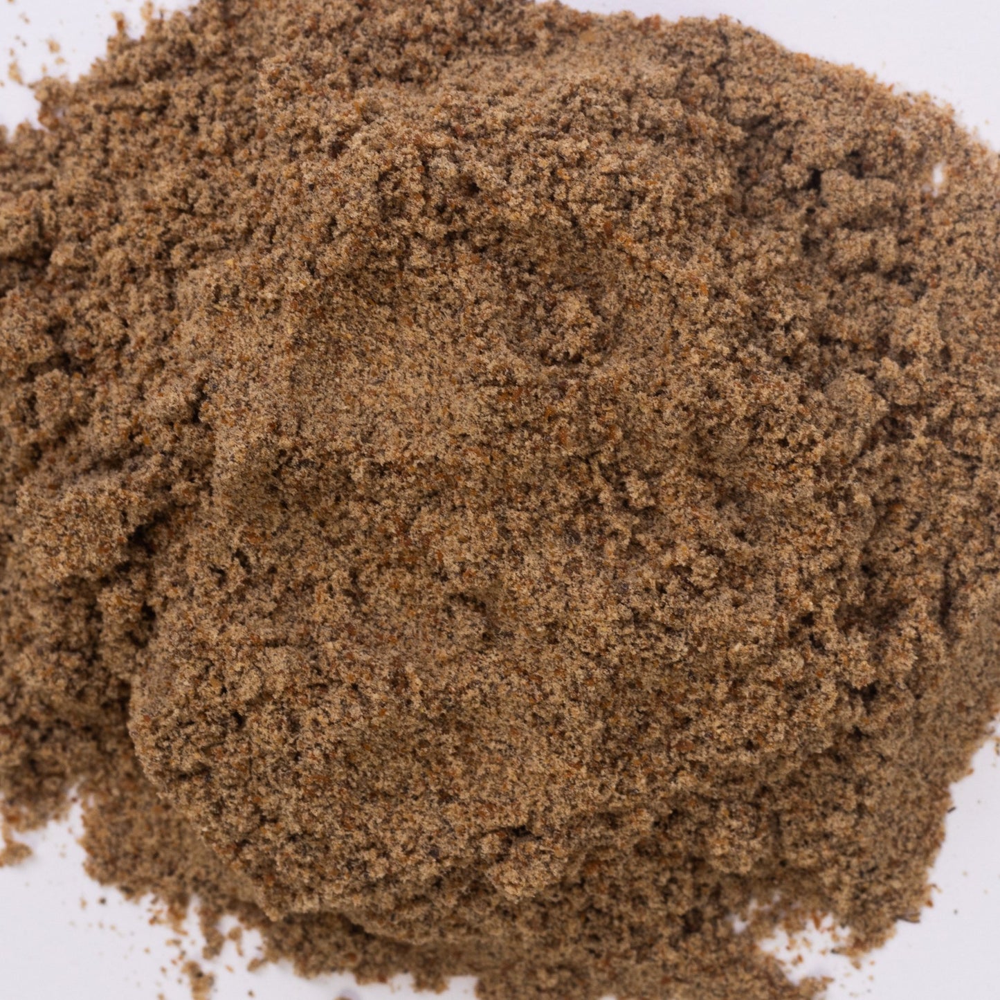 Шрот розторопші (лат. Silybum marianum) - Grandma's Pharm