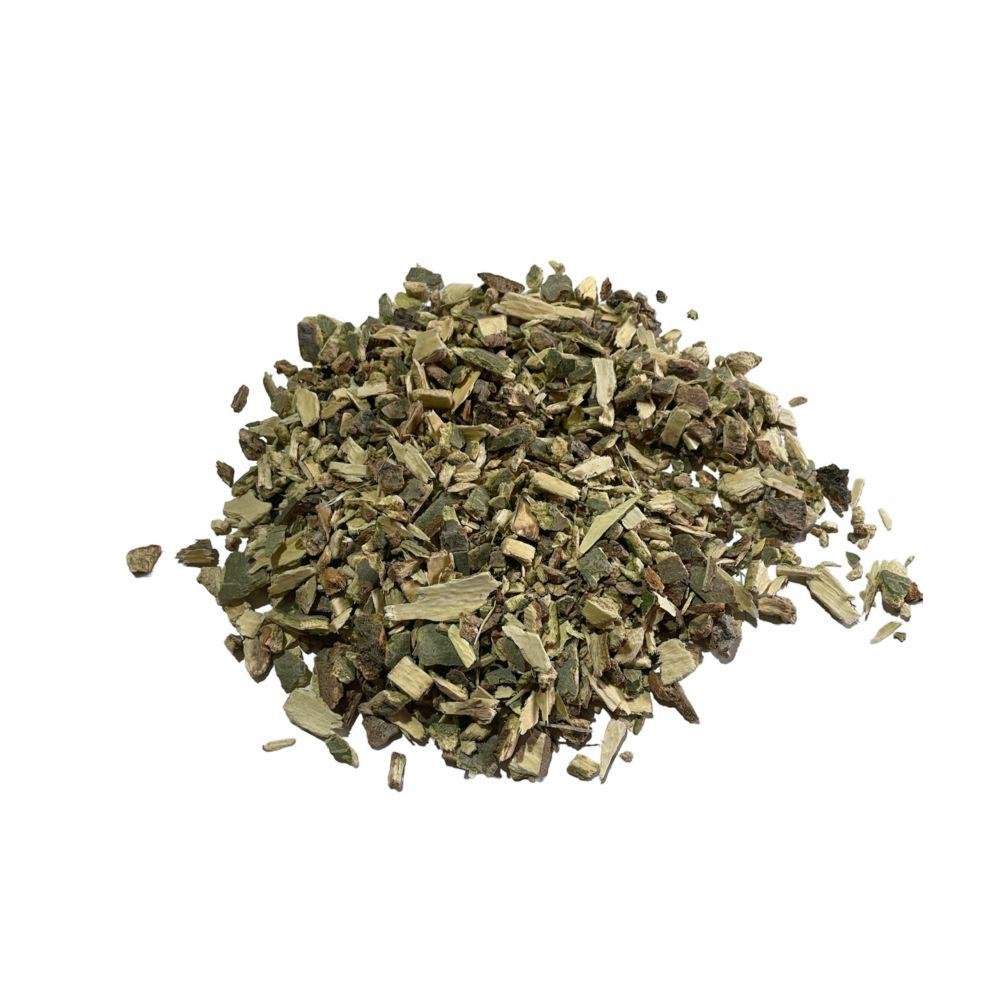 Кора осики (Populus tremula) - Grandma's Pharm