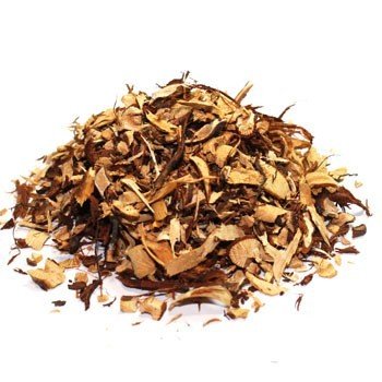 Шипшина, корінь (Rosa canina) - Grandma's Pharm