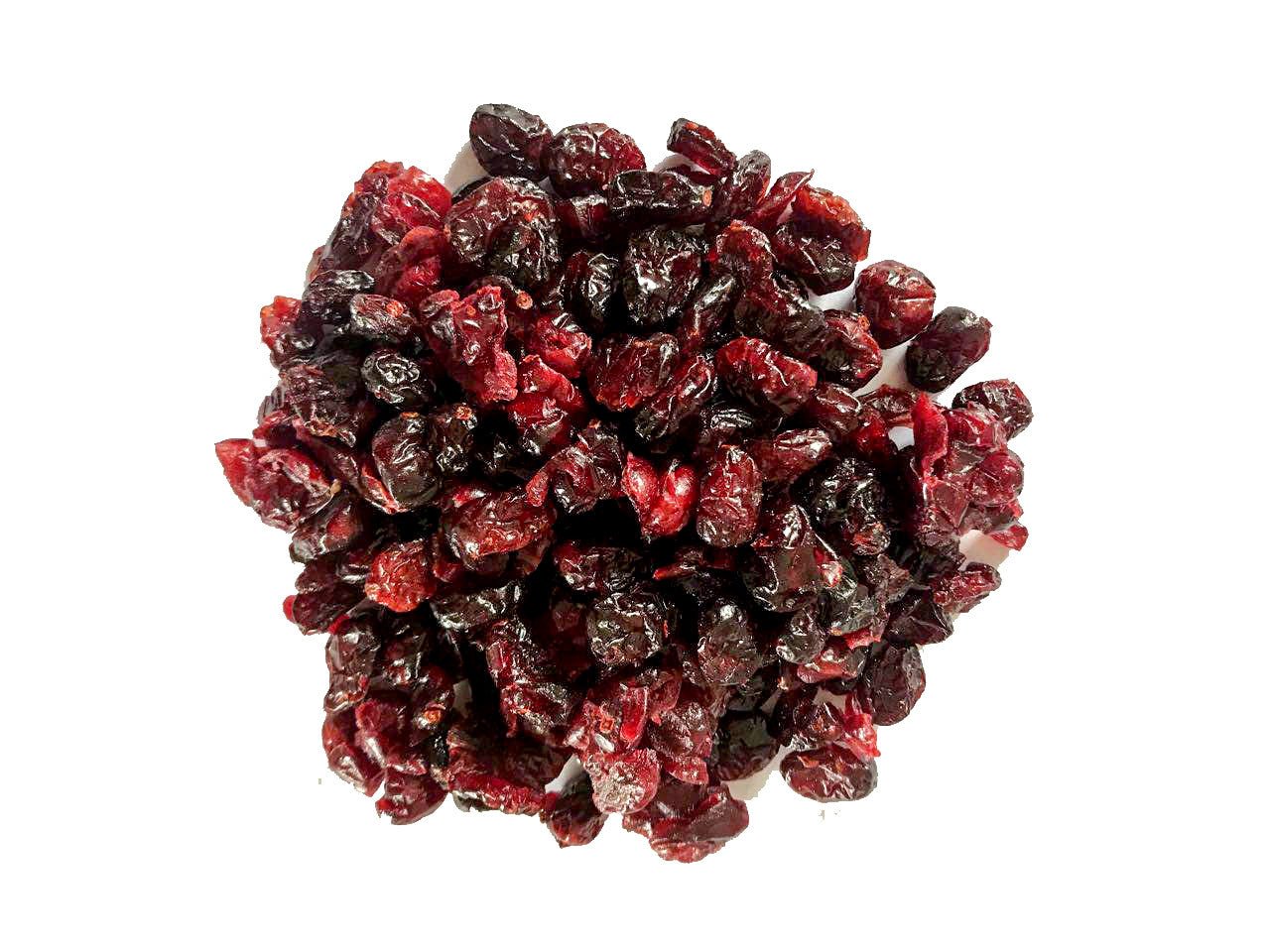 Журавлина, ягоди (Oxycoccus) - Grandma's Pharm