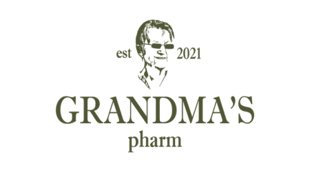 Grandma's Pharm