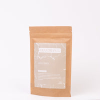 Біла глина - Grandma's Pharm