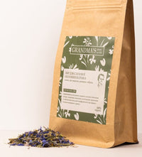 Фіточай "Збір для слизової шлунка" - Grandma's Pharm