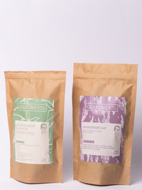 Лімфатичний набір - Grandma's Pharm