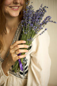 Набори для клубу "Здоров'я" - Grandma's Pharm