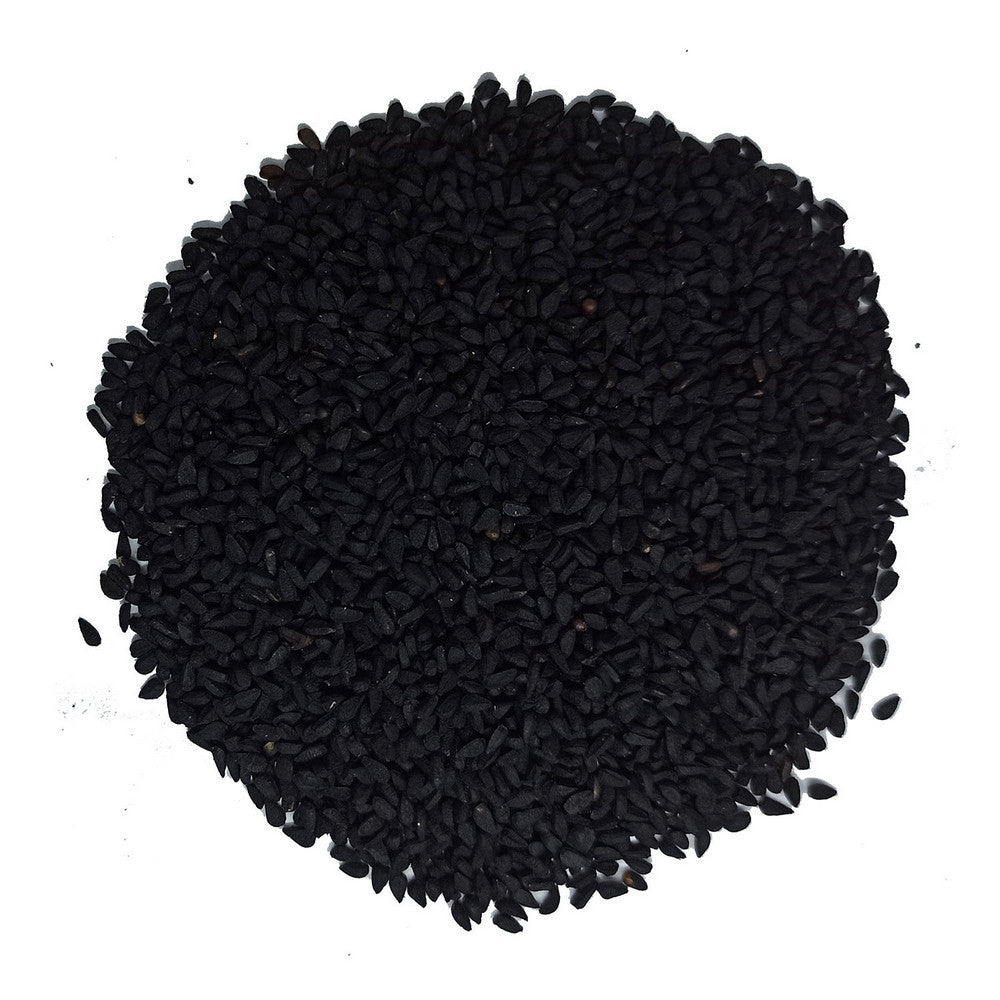 Black cumin, seeds (Kalenji) (Nigella sativa)