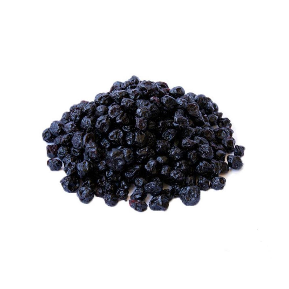 Чорниця, ягоди (Vaccinium myrtillus) - Grandma's Pharm