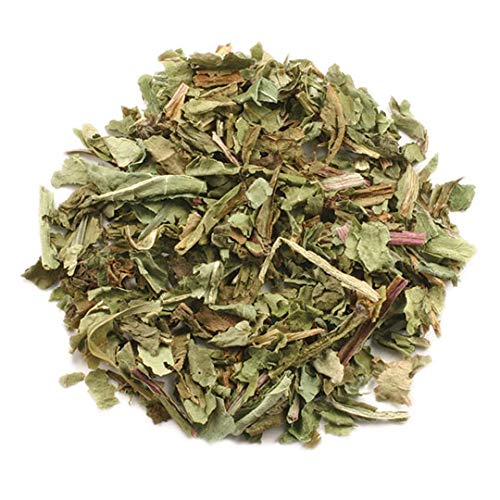 Кульбаба, листя (лат. Taraxacum officinale) - Grandma's Pharm